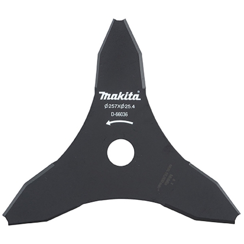 Makita D-66036 Slagmes