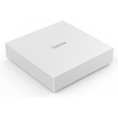 Hama IP-switch