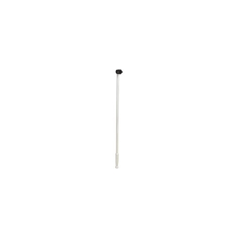 KS Tools 918.1293 Handvat 1/2 inch Aandrijving 1/2 (12.5 mm) 760 mm 1 stuk(s)