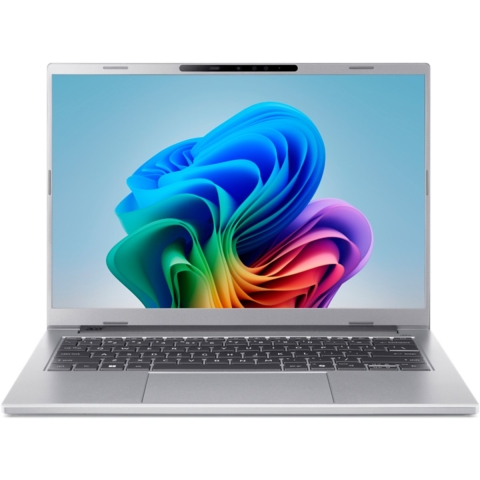 Acer Aspire 3 14 AI A14-53M-72KA laptop