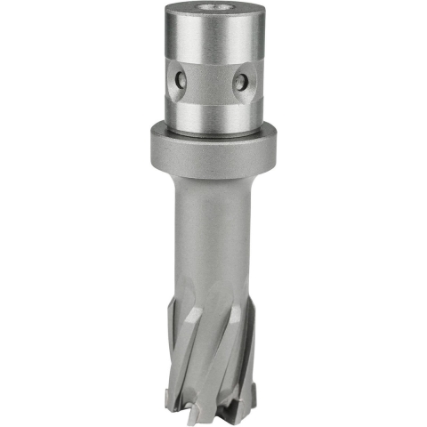 Fein HM-Ultra 35 QuickIN 63127092019 Kernboor 18 mm 1 stuk(s)