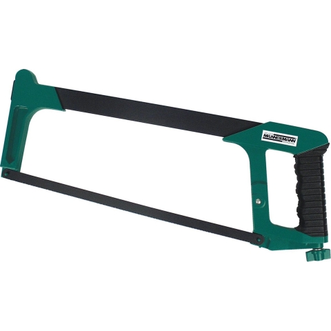 Brüder Mannesmann IJzerzaag 300 mm (Hobby) - 30150