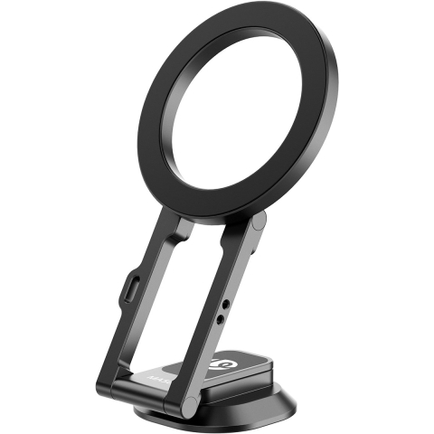 Ulanzi MA50 Smartphone-houder magnetisch - Uka quick-release