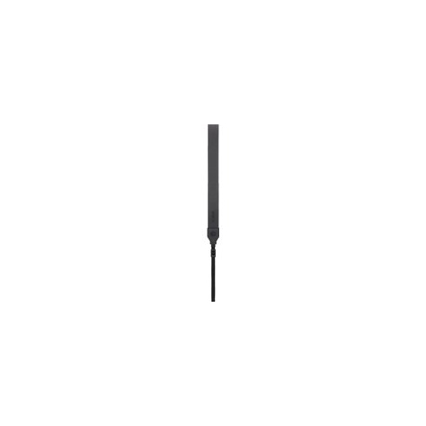Ulanzi UKA06 Uka Quick Release Schouderriem