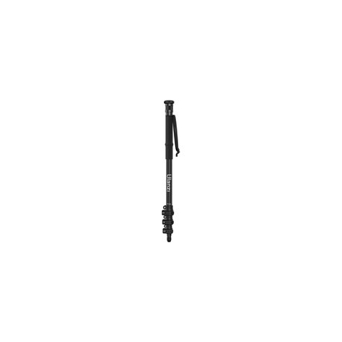 Ulanzi TT35 Hiking Stick