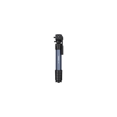 Ulanzi TT39 Video Tripod