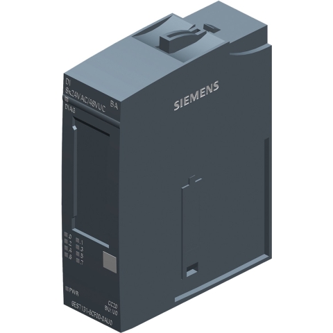 Siemens 6ES7131-6CF00-0AU0