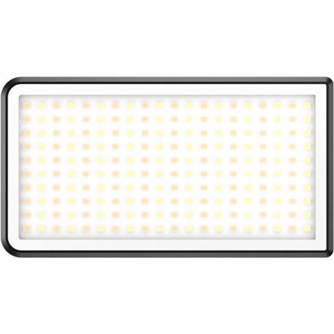 Ulanzi LM-P40Bi Videolamp 40W Bi-color