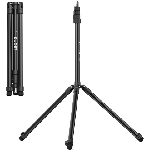 Ulanzi T270 Lichtstatief 2.7m Aluminium