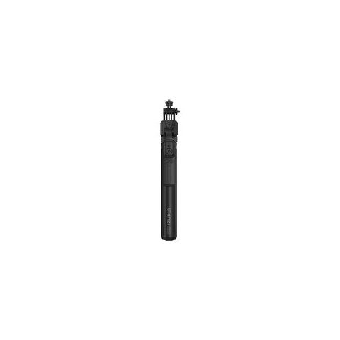 Ulanzi TT23 Auto-Tracking Selfie Stick Statief