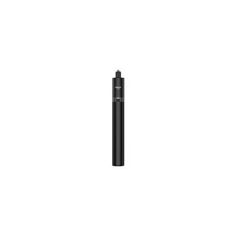 Ulanzi TT52 Selfie Stick Statief 150cm voor Insta360 & GoPro