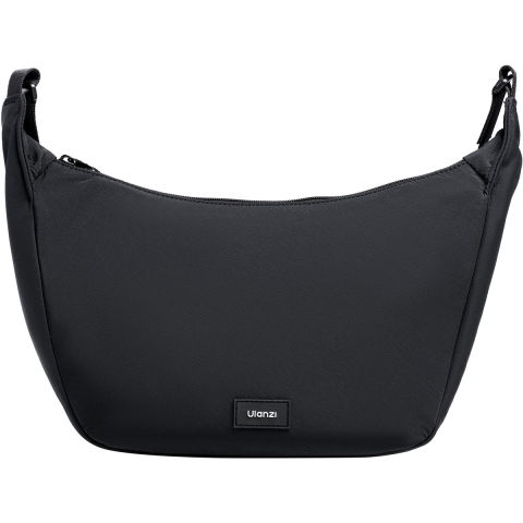 Ulanzi HMN1 Crossbody Bag - Zwart