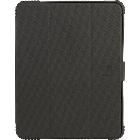 Tucano Educo Book cover Zwart Tablethoes