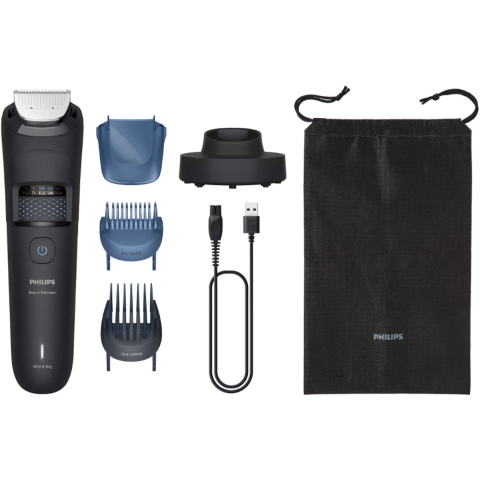 Philips BT5780/15 5000 Series Baardtrimmer