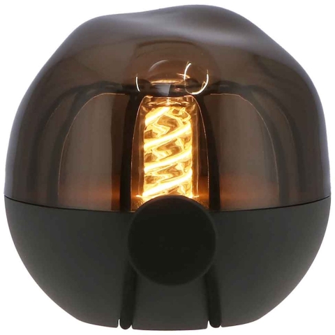 Cosi Cosisfera Lamp Oplaadbaar
