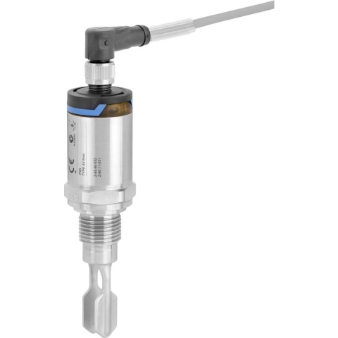 Endress+Hauser FTL31 Trillende niveauschakelaar 1 stuk(s)