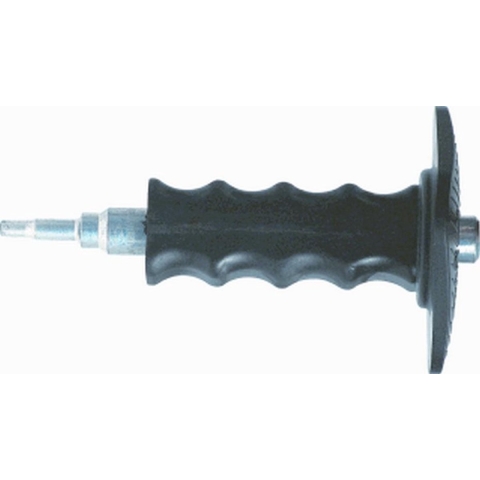 Fischer 44643 Inslagapparaat 1 stuk(s)