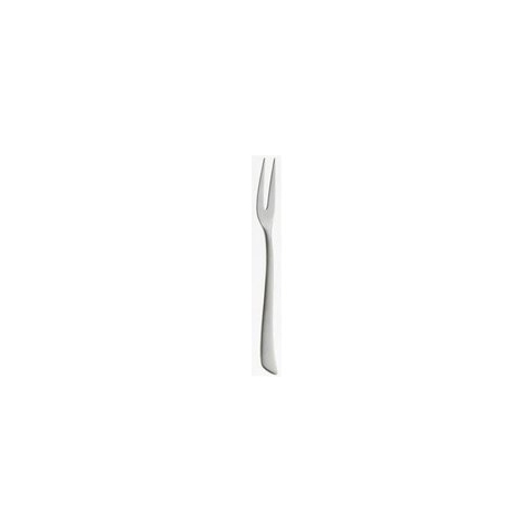 WMF - Virginia 18/10 Protect - Vleesvork