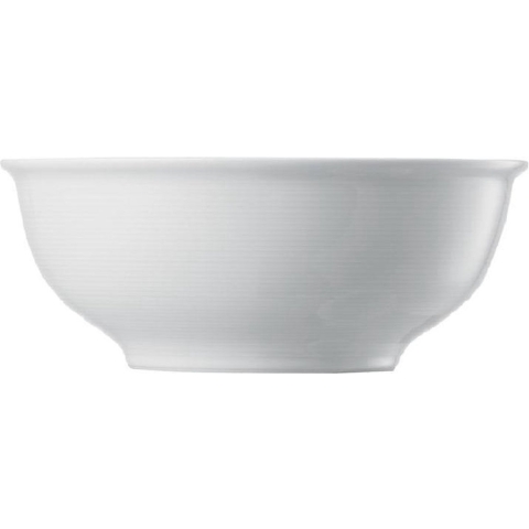 THOMAS - Trend White - Slakom 19cm