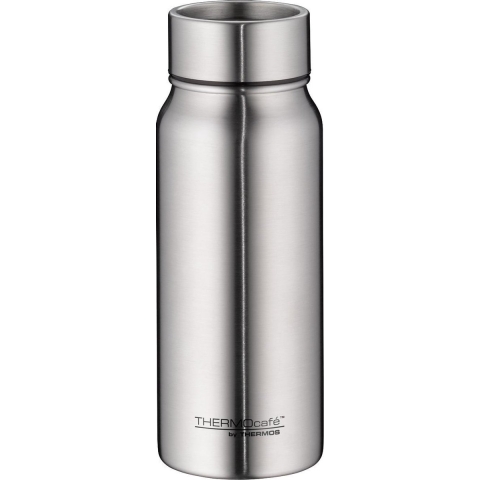 Thermos TC-Mug Thermosbeker RVS 0.5 l 4097205050