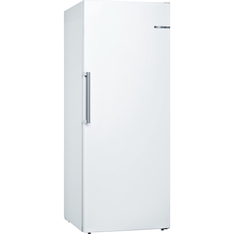 Bosch Serie | 6 GSN54AWCV - Vrieskast - Inhoud 328l - Energieklasse C (2021) - 7 vriesladen