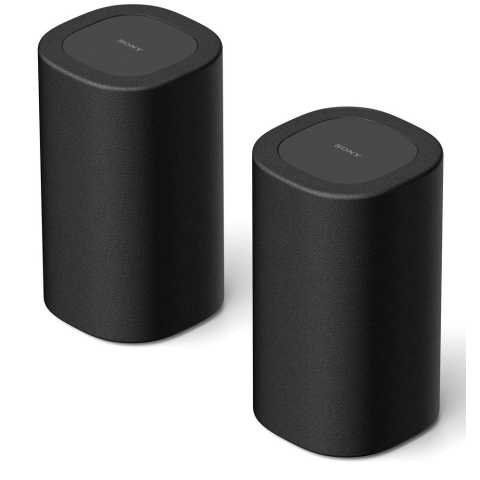 Sony Bravia Theatre Rear 8 |  | 4548736165694
