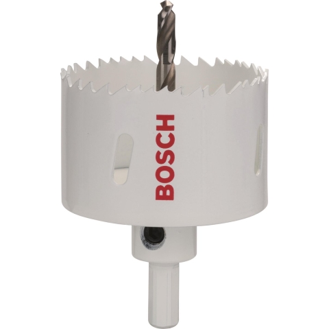 Bosch Accessories 2609255615 Gatenzaag 68 mm 1 stuk(s)