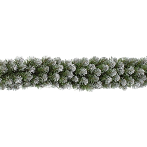 Slinger colorado 180 cm kerst Mica Decorations - Mica decorations