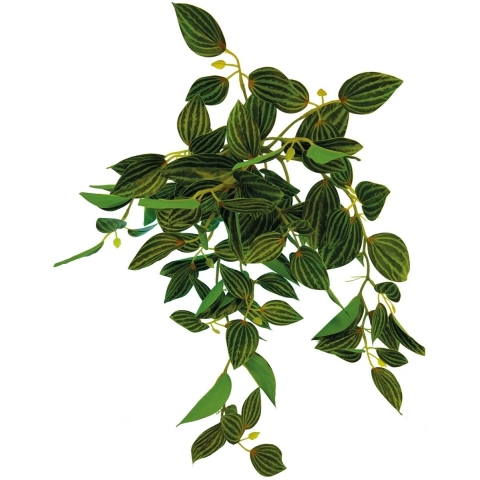 Plant hanging green 46 cm Repto - Repto