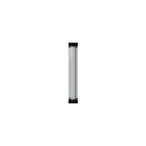 Junge dawn led bar 290 mm 15 watt Arcadia - Arcadia