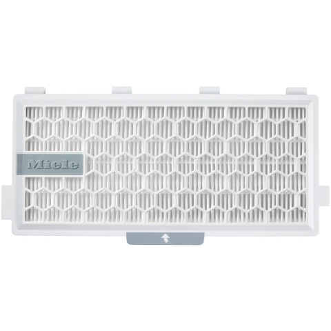 Miele SF-HA 50 HEPA AirClean Filter