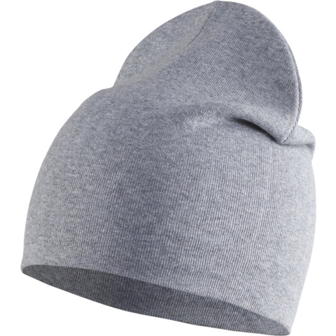 Blåkläder Muts 20111024 | Grijs Mêlee | Maat One Size - 7330509413999