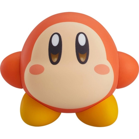 Kirby Nendoroid - Waddle Dee