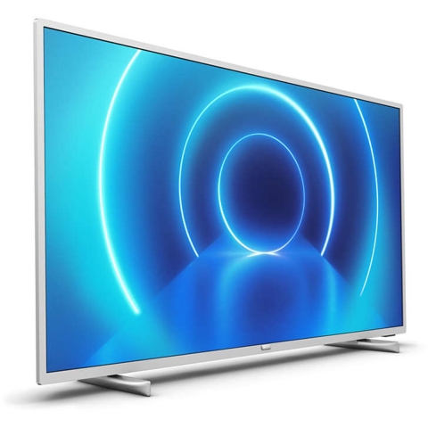 Philips 70PUS7555/12 - 70 inch - 4K LED TV - Dolby Vision Dolby Atmos (2020)