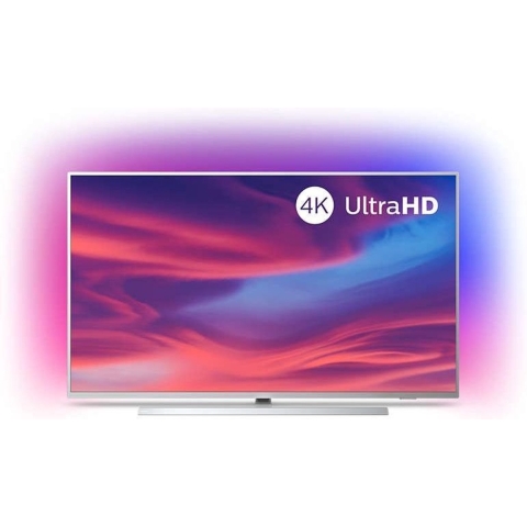Philips 55PUS7304/12 - 55 inch - 4K LED - Ambilight - (2019)