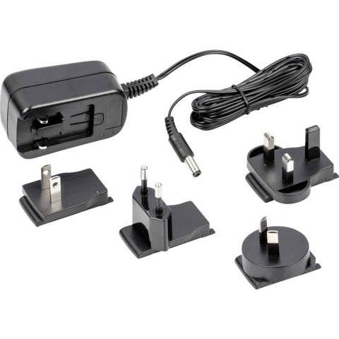 Kern YKA-11 YKA11 Netvoeding extern