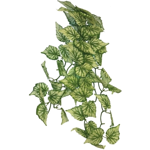 Plant hanging hedera 65 cm Repto - Repto