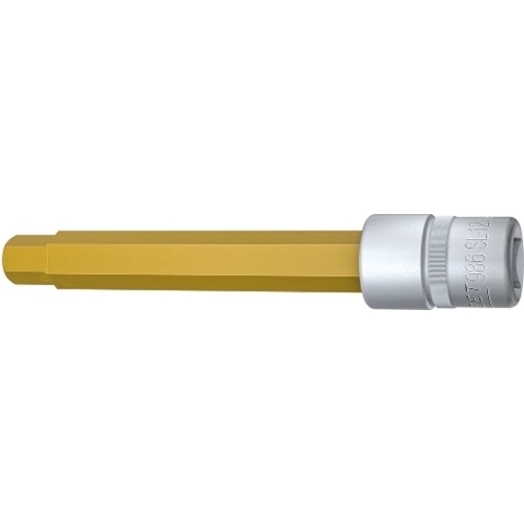 Hazet 986SL 986SL-12 Dopsleutelinzetstuk