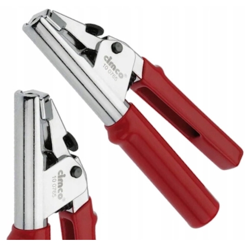 Cimco Cimco Werkzeuge 100765 Afstriptang 6 tot 13 mm