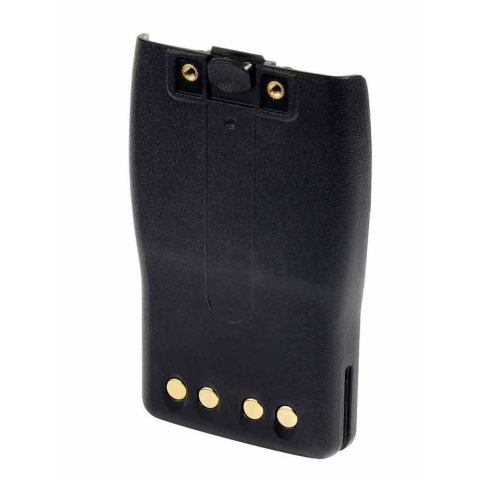 Midland Accu voor draadloos apparaat 7.4 V 1600 mAh