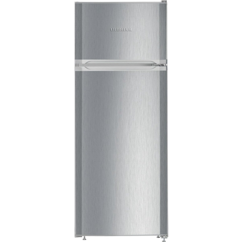 Liebherr CTele 2531 Koel- en vriesautomaat