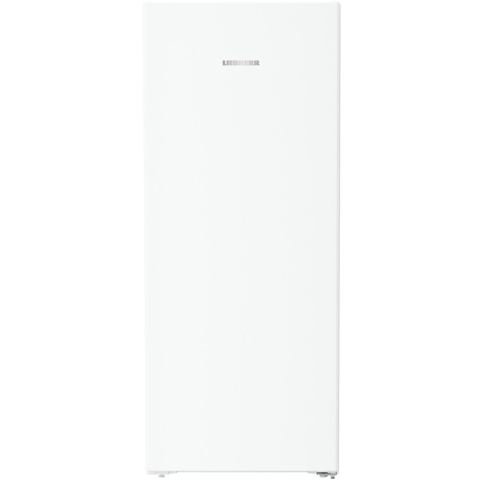 Liebherr FNe 4605 Pure vrijstaande vriezer