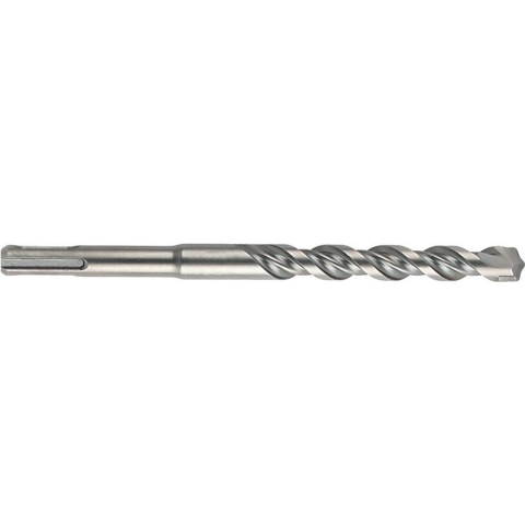Metabo Accessoires Hamerboor SDS-plus 8mm x 110 mm pro 4 (10 st.) - 625236000