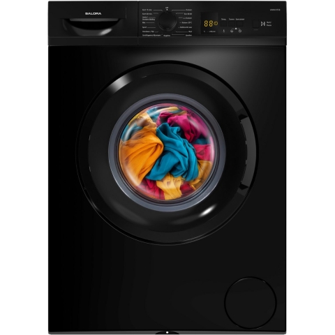 Salora WASH6B