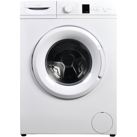 Salora WASH6W
