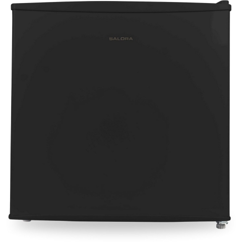 Salora MINIFREEZE32BL
