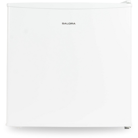 Salora MINICOOL43WH