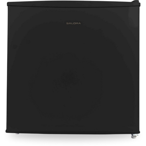 Salora MINICOOL43BL