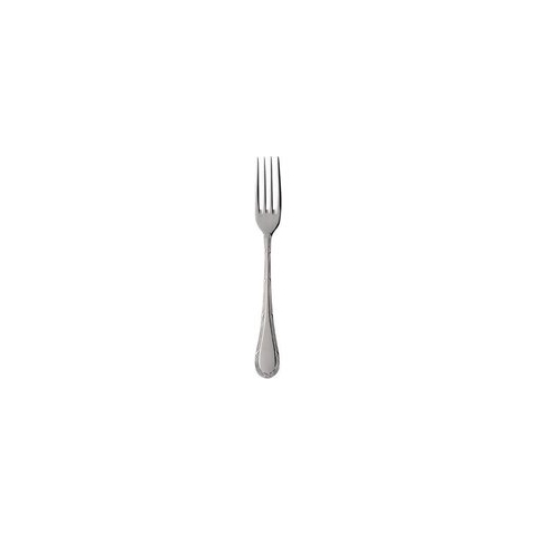VILLEROY & BOCH - Kreuzband-Septfontaines - Dessertvork 18,5cm