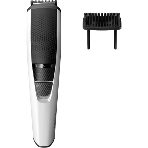 Philips Tondeuse Baardtrimmer BT3206/14